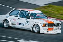 bmw-e21-historic-racecar