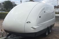 woodford-rl2000-race-trailer