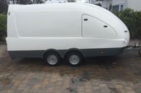 woodford-rl2000-race-trailer