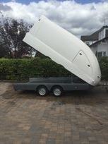 woodford-rl2000-race-trailer