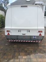 woodford-rl2000-race-trailer