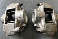 racing-calipers-for-sale