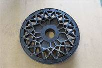 compomotive-centerlock-center