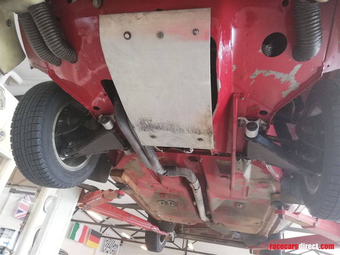 saab-99-ems-app-k-cat-i-grp-2