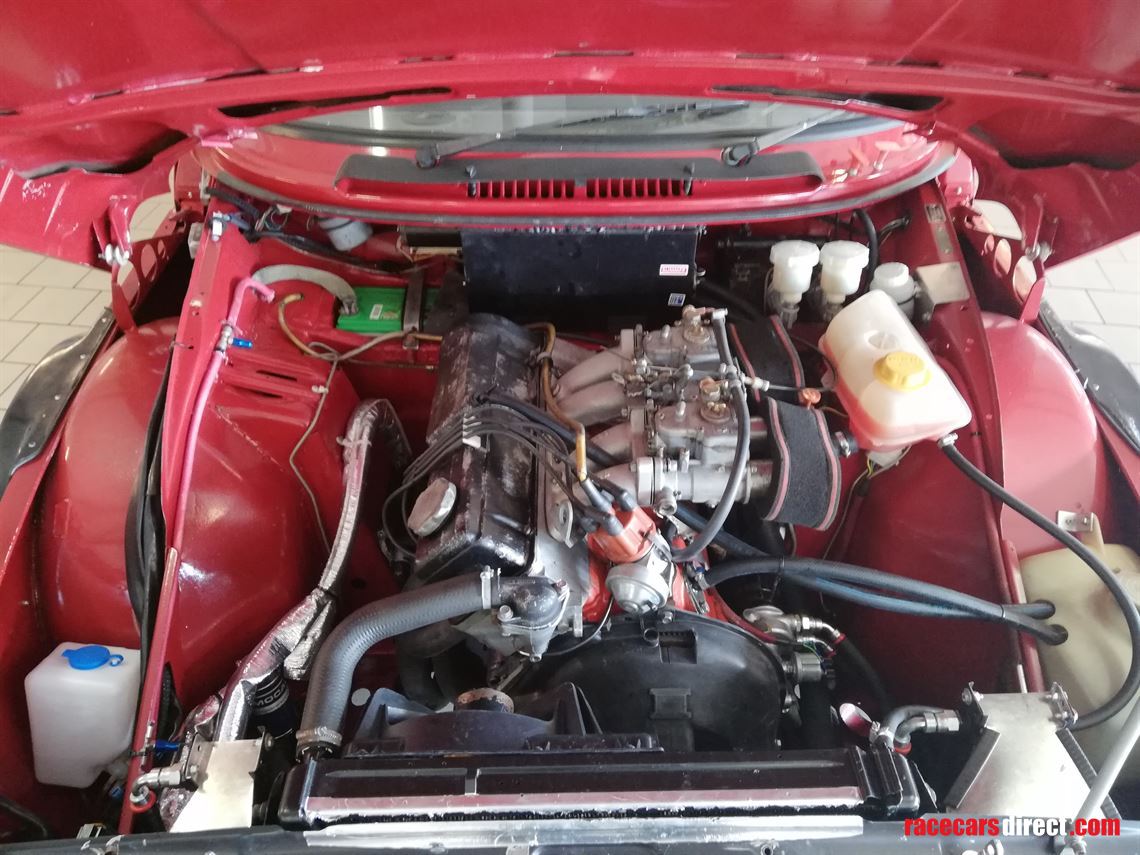 saab-99-ems-app-k-cat-i-grp-2