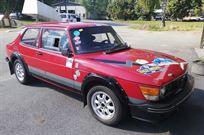 saab-99-ems-app-k-cat-i-grp-2