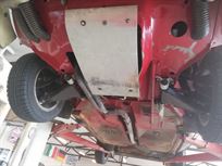 saab-99-ems-app-k-cat-i-grp-2