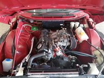 saab-99-ems-app-k-cat-i-grp-2