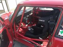 saab-99-ems-app-k-cat-i-grp-2