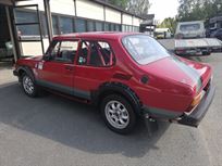 saab-99-ems-app-k-cat-i-grp-2