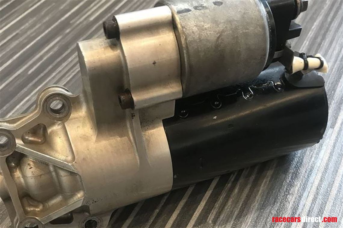 f3-vw-spiess-a19-starter-motor