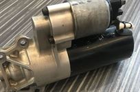 f3-vw-spiess-a19-starter-motor