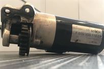 f3-vw-spiess-a19-starter-motor