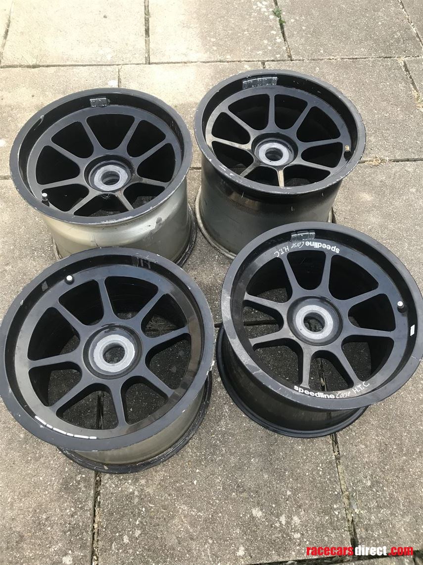dallara-f3-speed-line-corse-htc-wheel-rims
