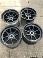 dallara-f3-speed-line-corse-htc-wheel-rims