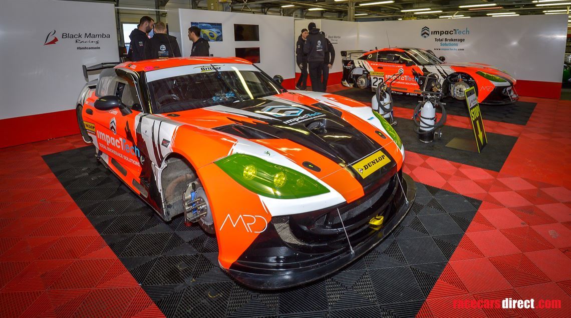 2017-ginetta-g55-gt4-spec