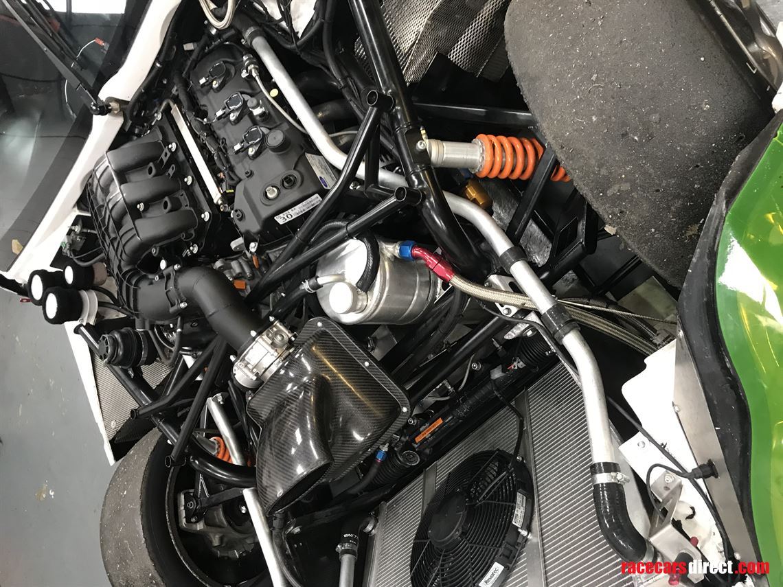 2017-ginetta-g55-gt4-spec