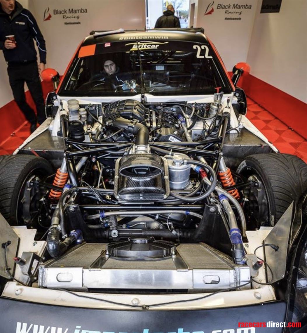 2017-ginetta-g55-gt4-spec