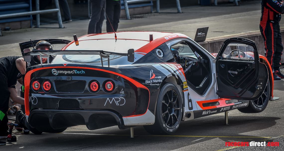 2017-ginetta-g55-gt4-spec