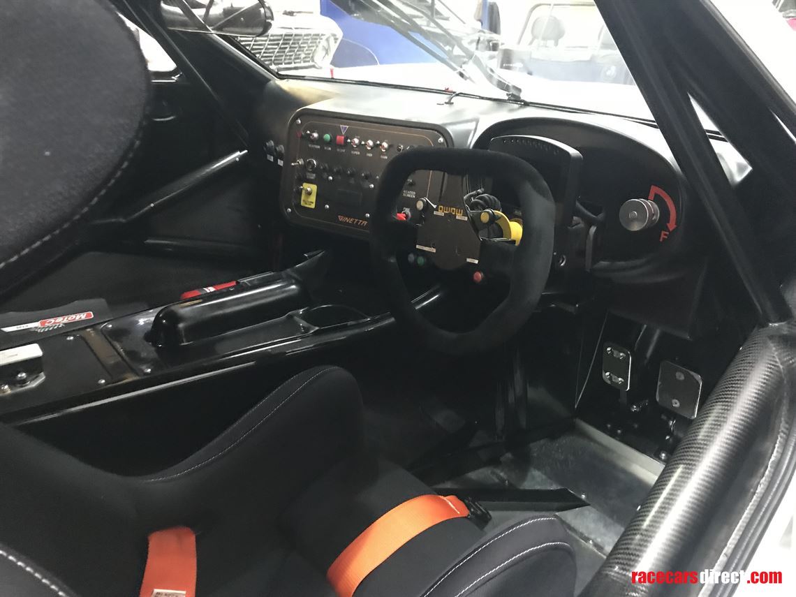 2017-ginetta-g55-gt4-spec