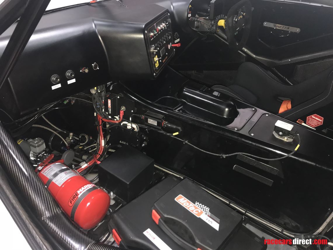 2017-ginetta-g55-gt4-spec