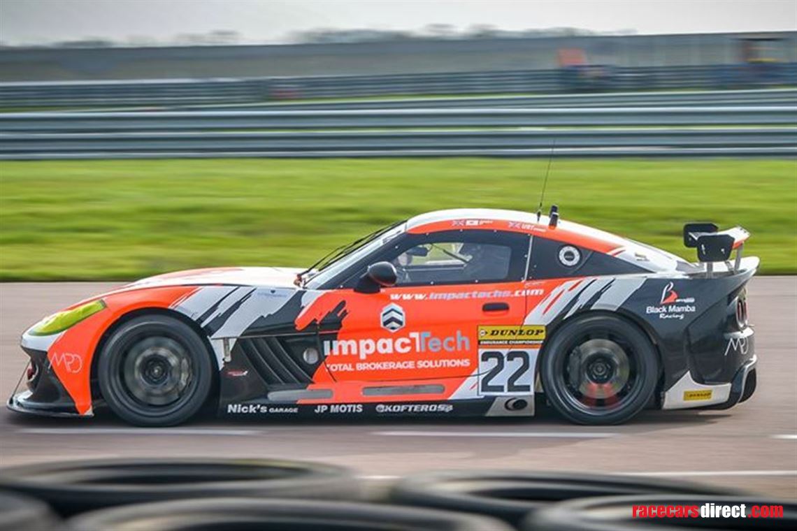 2017-ginetta-g55-gt4-spec