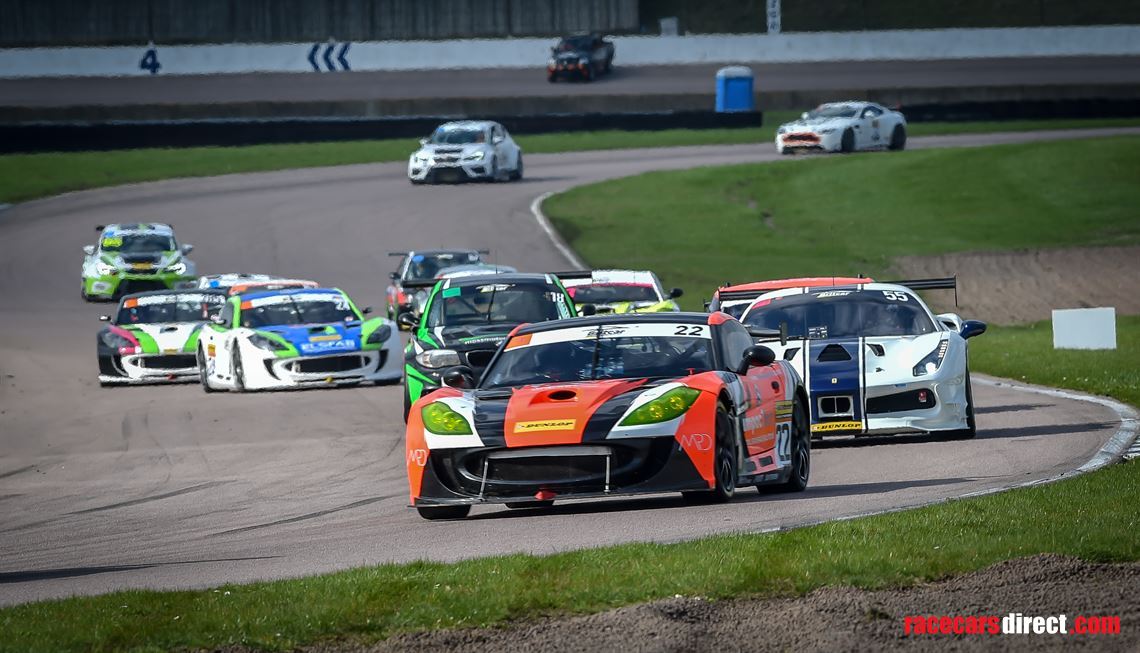 2017-ginetta-g55-gt4-spec