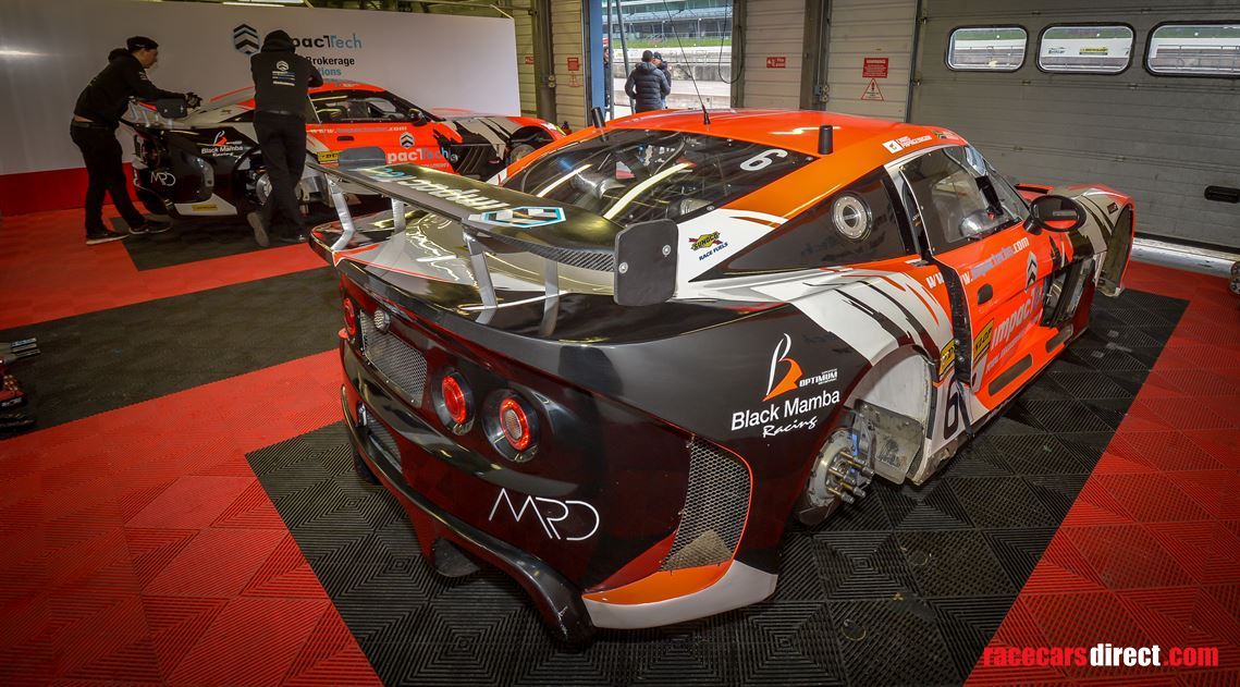 2017-ginetta-g55-gt4-spec