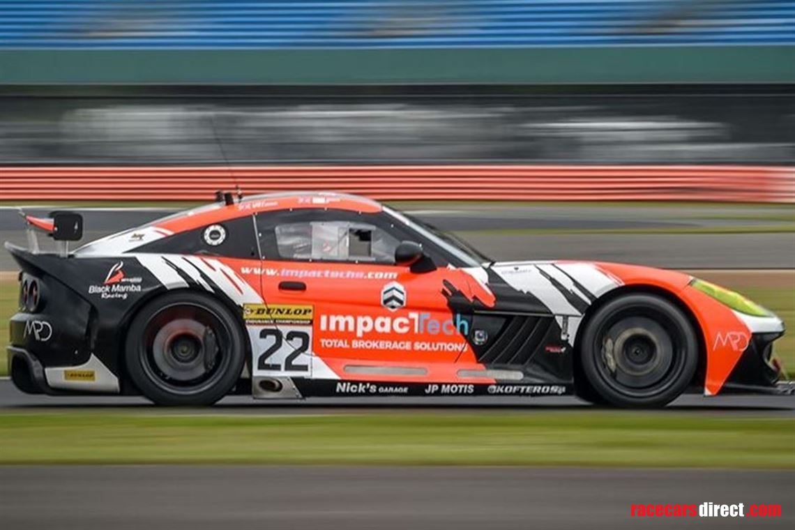 2017-ginetta-g55-gt4-spec
