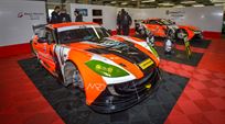 2017-ginetta-g55-gt4-spec