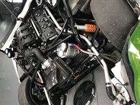 2017-ginetta-g55-gt4-spec