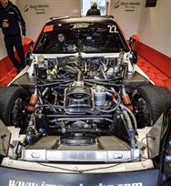 2017-ginetta-g55-gt4-spec