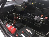 2017-ginetta-g55-gt4-spec