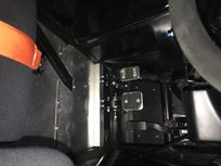 2017-ginetta-g55-gt4-spec