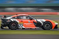 2017-ginetta-g55-gt4-spec