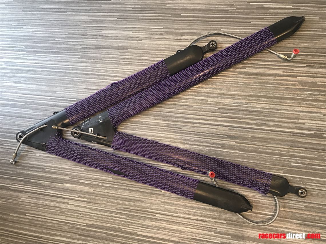 dallara-f308-front-lower-wishbones-swb