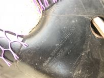 dallara-f308-front-lower-wishbones-swb