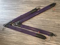 dallara-f308-front-lower-wishbones-swb