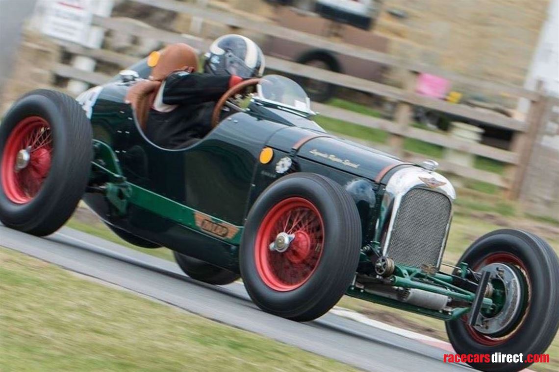 lagonda-rapier-1934-historic-single-seat-spec