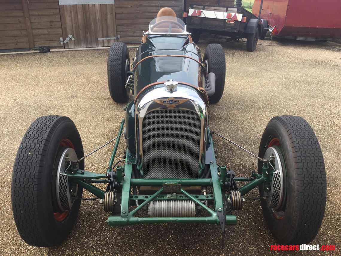lagonda-rapier-1934-historic-single-seat-spec