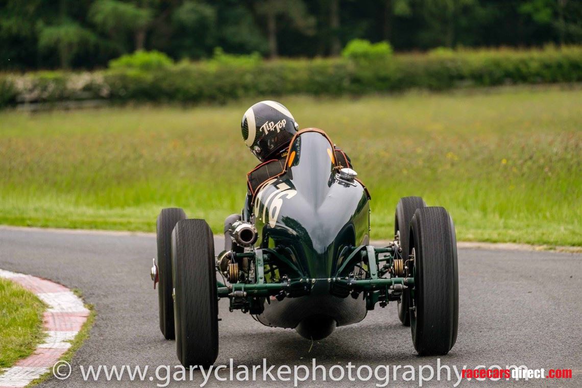 lagonda-rapier-1934-historic-single-seat-spec