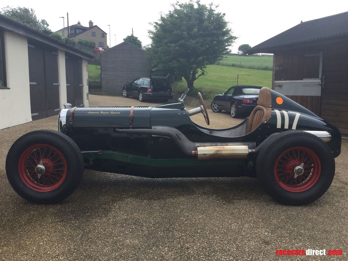 lagonda-rapier-1934-historic-single-seat-spec