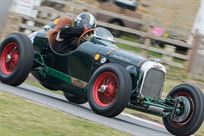 lagonda-rapier-1934-historic-single-seat-spec