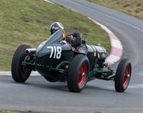 lagonda-rapier-1934-historic-single-seat-spec