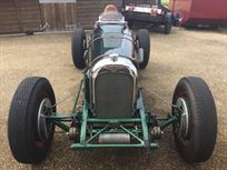 lagonda-rapier-1934-historic-single-seat-spec