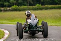 lagonda-rapier-1934-historic-single-seat-spec