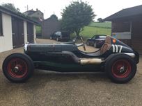 lagonda-rapier-1934-historic-single-seat-spec