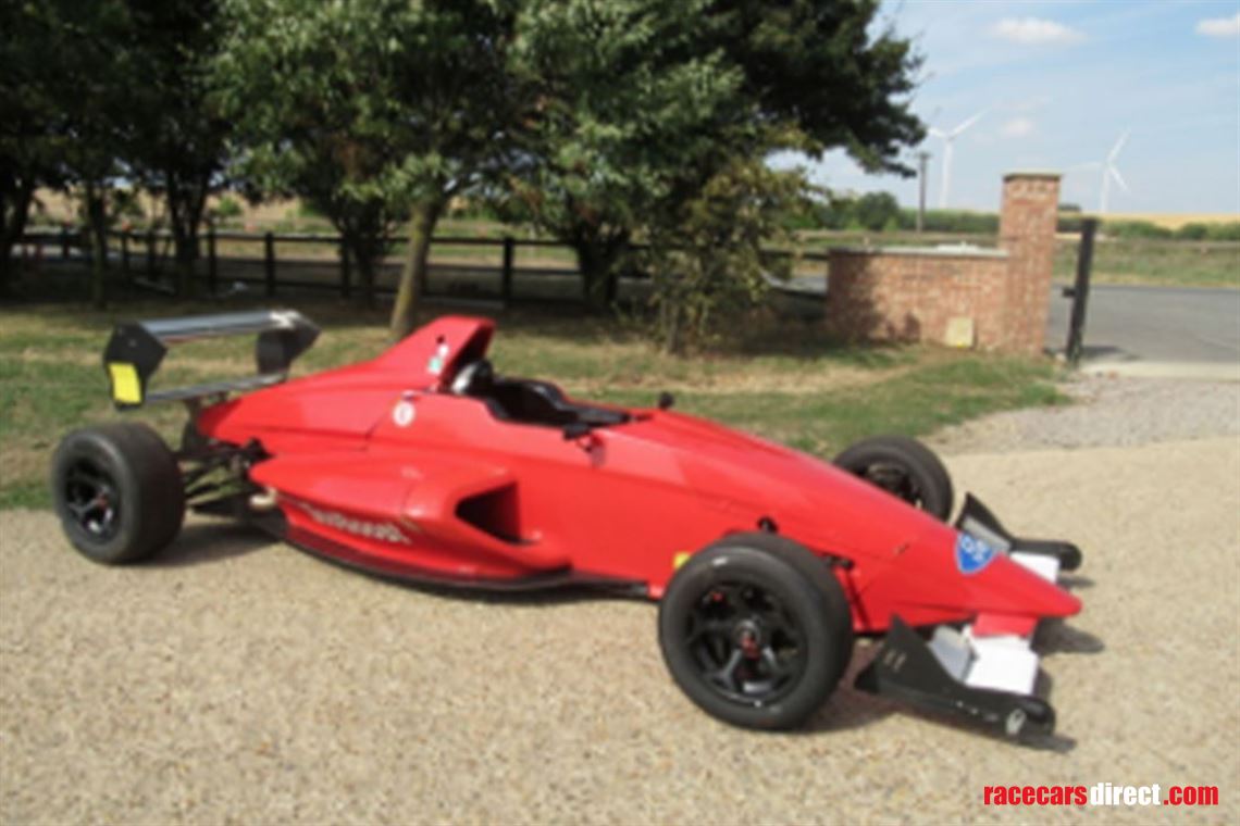 mygale-formula-ford-ff200