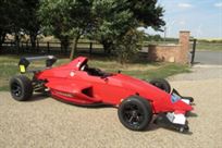 mygale-formula-ford-ff200