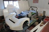 reynard-sc1-sports-2000-project